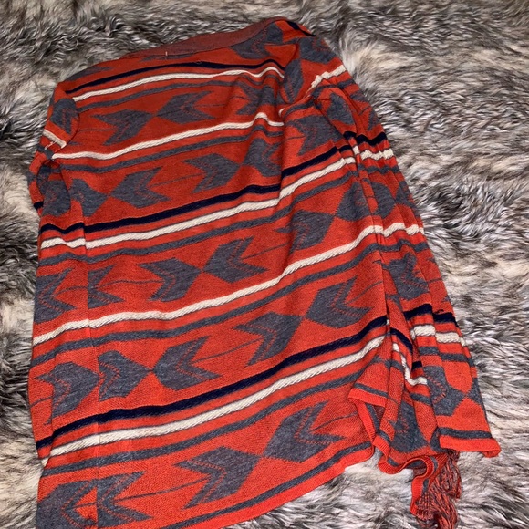 Cardigan! - Picture 3 of 3